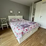 Nocleg ze śniadaniem Ma&va