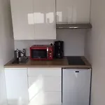 Ma&va Nocleg ze śniadaniem 3*