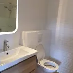 Nocleg ze śniadaniem Ma&va