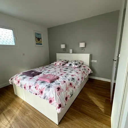 Bed & Breakfast Ma&va