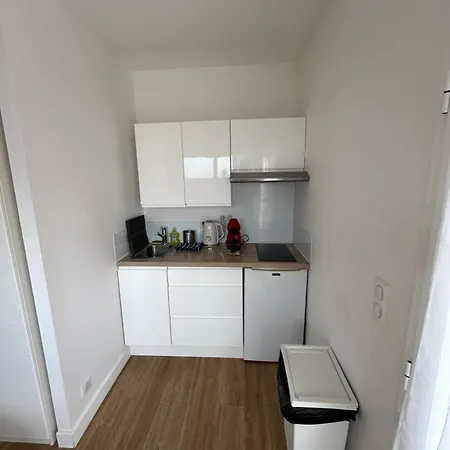 Bed & Breakfast Ma&va 3*