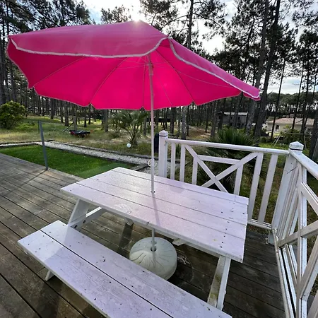 Bed & Breakfast Ma&va