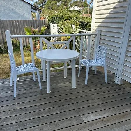 Ma&va Bed & Breakfast