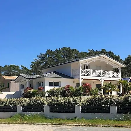 Ma&va Bed & Breakfast