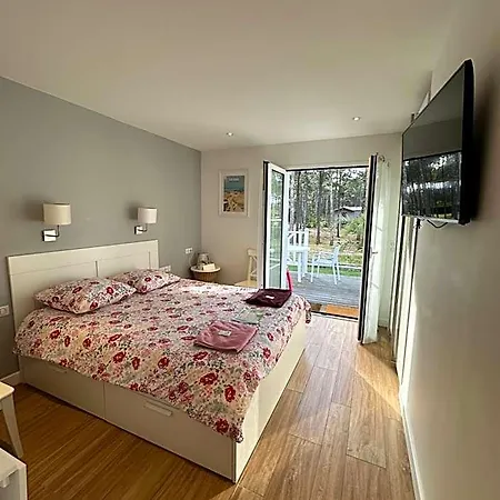 Bed & Breakfast Ma&va 3*