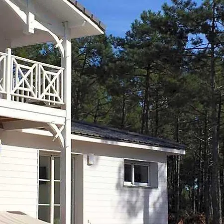 Ma&va Bed & Breakfast