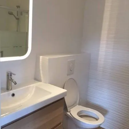 Bed & Breakfast Ma&va