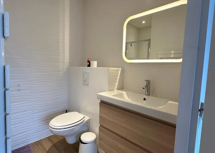 Ma&va Nocleg ze śniadaniem