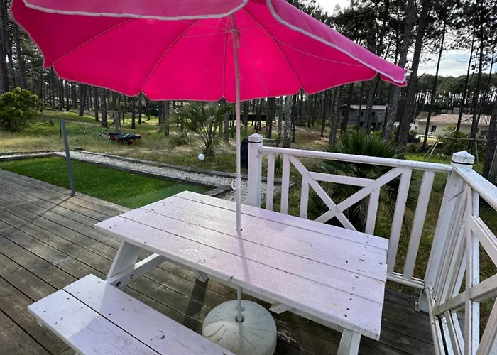 Nocleg ze śniadaniem Ma&va