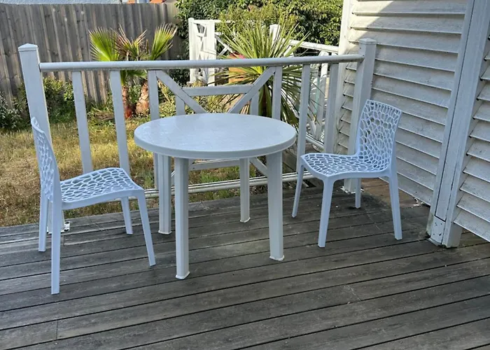 Ma&va Nocleg ze śniadaniem