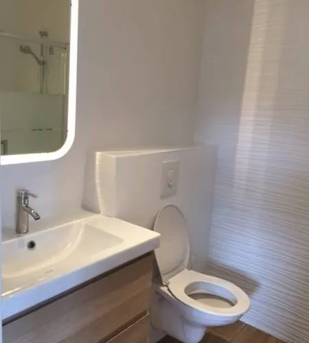 Nocleg ze śniadaniem Ma&va